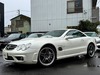 AMG SL65 V12 BITURBO Designo 2