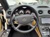 AMG SL65 V12 BITURBO Designo 16