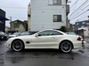 AMG SL65 V12 BITURBO Designo 5