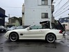 AMG SL65 V12 BITURBO Designo 6