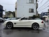 AMG SL65 V12 BITURBO Designo 7