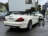 AMG SL65 V12 BITURBO Designo 8