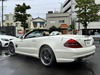 AMG SL65 V12 BITURBO Designo 9